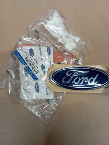 Ford escort cosworth or - cosworth,