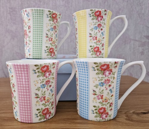 Cath kidston queens - 4,