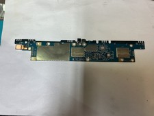 Samsung Galaxy Tab A8 SM-X200