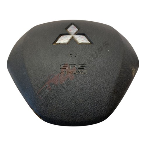 Mitsubishi l200 steering - mitsubishi,