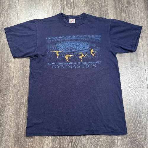 Vintage 90s gym stuff - stuff, inc