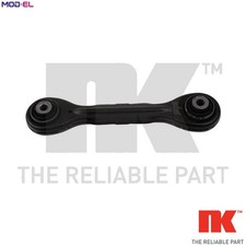 CONTROLTRAILING ARM WHEEL