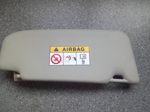 Nissan qashqai j10 passengers - qashqai,