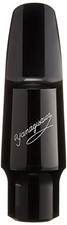 Yanagisawa mouthpiece ebonite - yanagisawa,