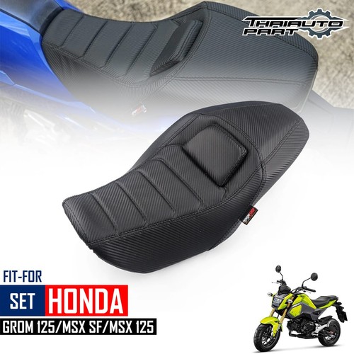 For honda grom msx 125 - for,