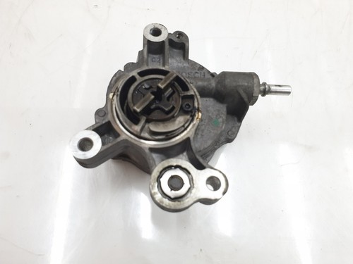 456587 brake booster peugeot - 456587,