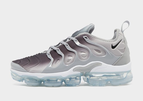Genuine nike air vapormax plus - air,