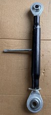 Heavy Duty Superlink Top Link