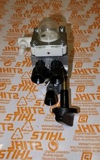 Genuine Stihl BG56 BG66 BG86