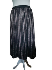 Nine By Savannah Miller Skirt