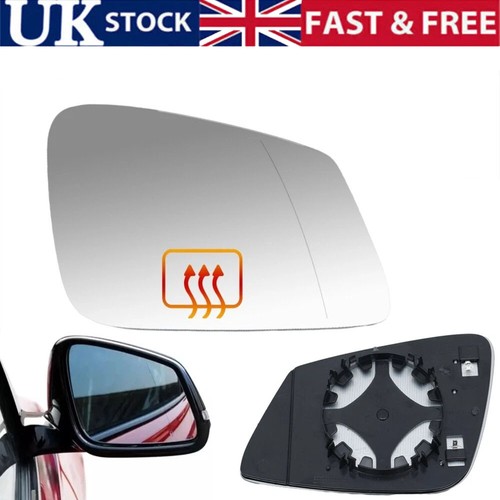 For bmw series - for,