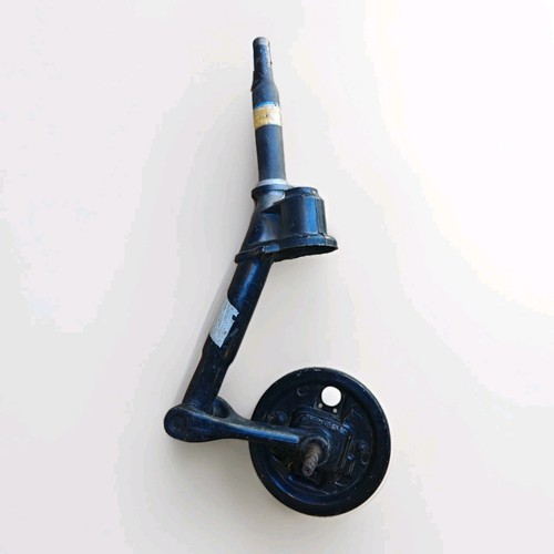 175464 complete front fork - -,