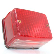 1999-2004 YAMAHA TW 125