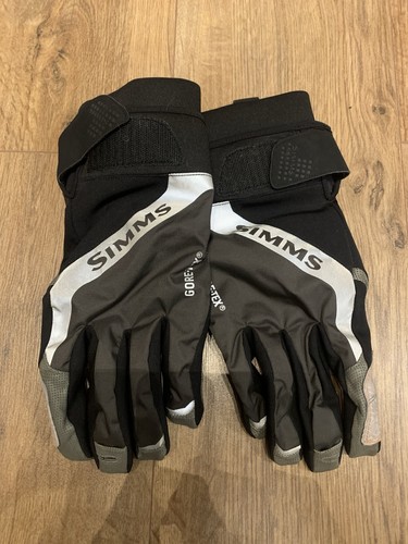 Simms mittens mens l - mittens,