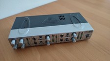 Behringer Mini AMP AMP800 2