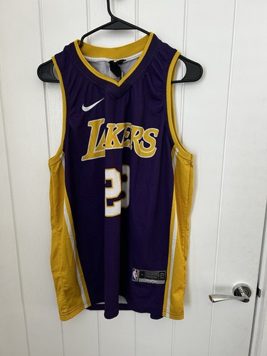 Lakers lebron james - lakers,