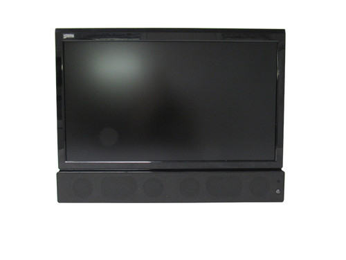 Inch with built in - inch,