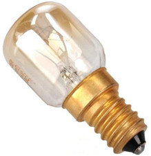 Genuine TRICITY BENDIX Oven