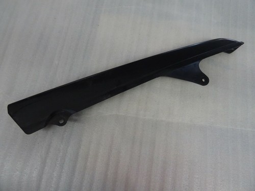 Yamaha tdr 125 5an chain - 5an,