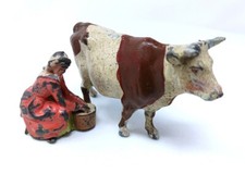 Vintage BRITAINS Lead Farm
