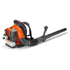 HUSQVARNA 345 BT Petrol