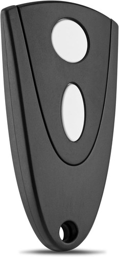 1pc for novoferm novotron 502 - for,