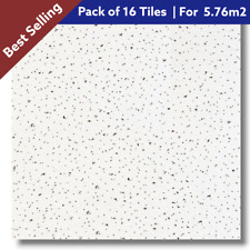 Suspended ND Fissure Acoustic