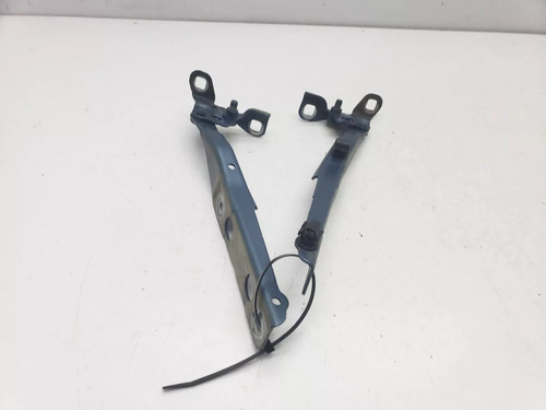 Citroen picasso mk2 pair of - picasso,