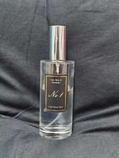 Hotel Collection - No 1 - Lime, Basil &Mandarin | 100mL