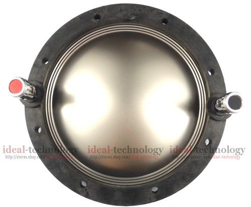 Diaphragm ohm beyma - diaphragm,