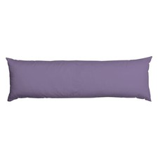 LONG BOLSTER PILLOW PREGNANCY
