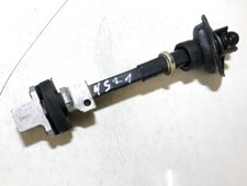 Land Rover Range Rover 2002