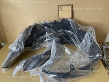 MITSUBISHI LANCER WAGON