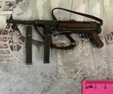 1/6 Scale Dragon In Dreams DID