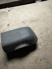 FORD TRANSIT 85 T280S FWD