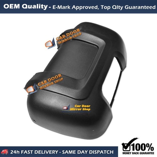 Fits fiat ducato 2006 - fiat, 2006-2024