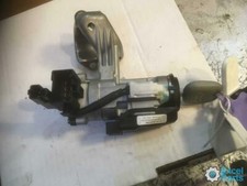 For TOYOTA COROLLA MK9 2004 IGNITION BARREL 8978302020 5 MTM 1.4 1NDTV #785184