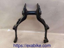 Front Engine Mount for Honda