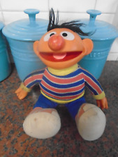 VINTAGE MUPPET TOY