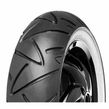 CONTINENTAL TIRE WHITE BAND