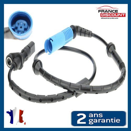 Rear left right abs - rear,