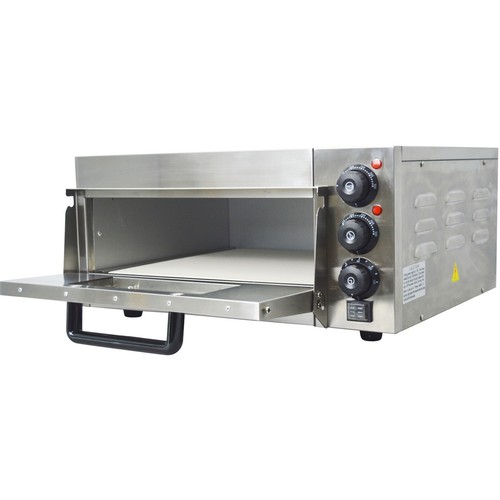 110cv 2kw single deck - 110cv,