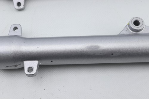 Right fork tube peugeot kisbee - tube,