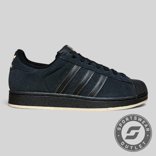 Adidas superstar 2 - -,