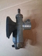 Autocycle Amal 379/39