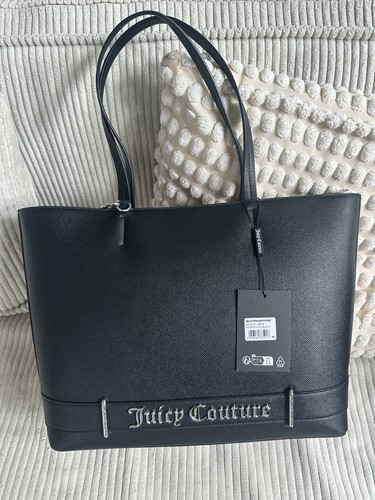 Juicy couture jasmine large - juicy,