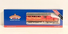 Bachmann 39-420Y ‘OO’ TPO