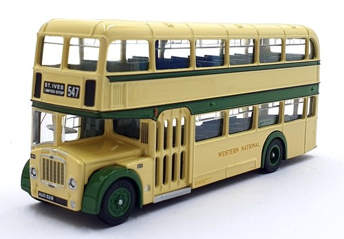 Efe scale 14016 bristol - 1/76,