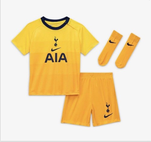 Nike baby kids tottenham - nike,