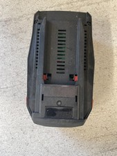 Hilti B36/5.2 Li-ion Battery 36V 5.2Ah Capacity Power for Cordless Tools